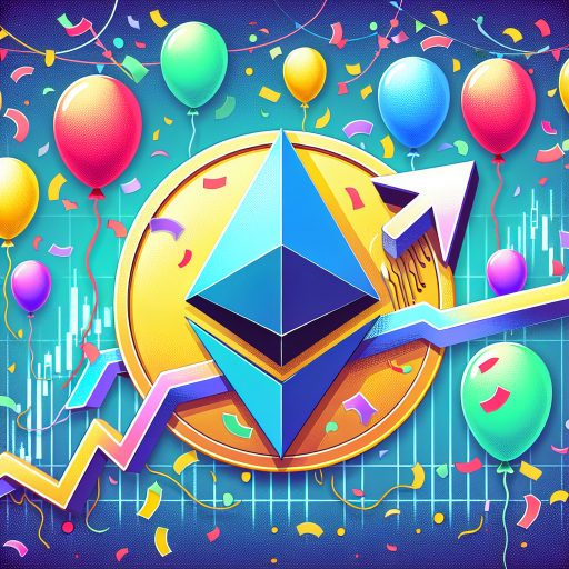 Ein Jahr Ethereum-ETFs in den USA: Eine Bilanz