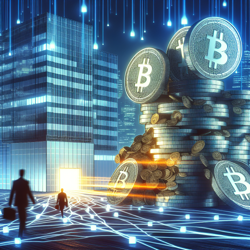 Einblick in den $123 Millionen Krypto-Betrug in Australien: Geldwäsche durch ein legitimes Unternehmen