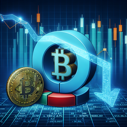 Einbruch der Zinssenkungswahrscheinlichkeit im Dezember: Auswirkungen auf Bitcoin unter 89.000 USD