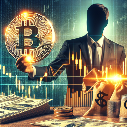 Einbruch des WLFI-Tokens trotz Rückkaufankündigung: Was steckt dahinter?