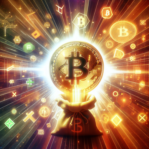Einbruch im Bitcoin-DeFi-Markt: TVL-Rückgang und Sicherheitsbedenken