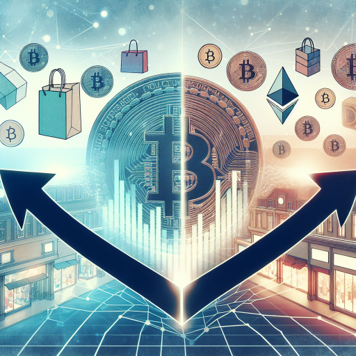 Einfluss der Fed-Zinserhöhung auf die Rückkehr der Kleinanleger in den Kryptomarkt 2026