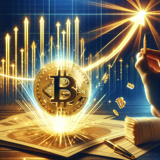 Einfluss der Trump-Exekutivverordnung auf Krypto-401(k)-Pläne