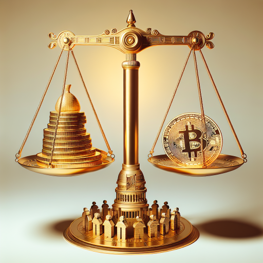 Einfluss von Krypto-PAC FairShake auf die US-Zwischenwahlen 2026