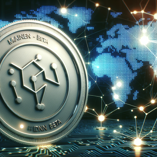 Einführung des DoubleZero Protocol Mainnet Beta: Revolution in der Krypto-Kommunikation