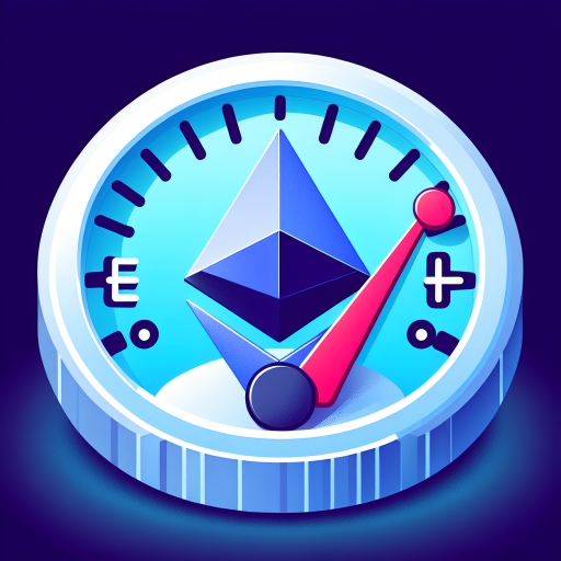 Einführung des EIP-7983: Vitalik Buterin und die Debatte über die Ethereum-Gasgrenze