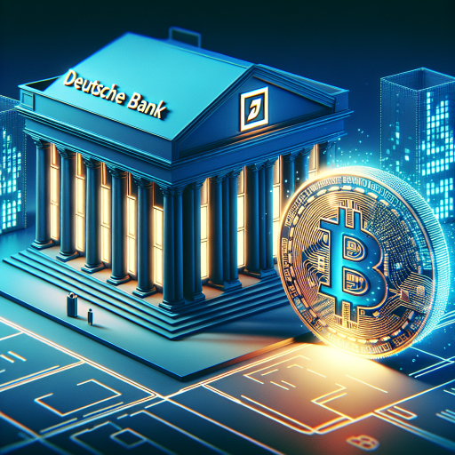 Einführung des EURAU-Stablecoins durch Allunity: Was Sie wissen sollten