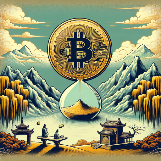 Einführung in die Douyin Cold Wallet Betrugsfälle: Ein Verlust von 6 Millionen USD