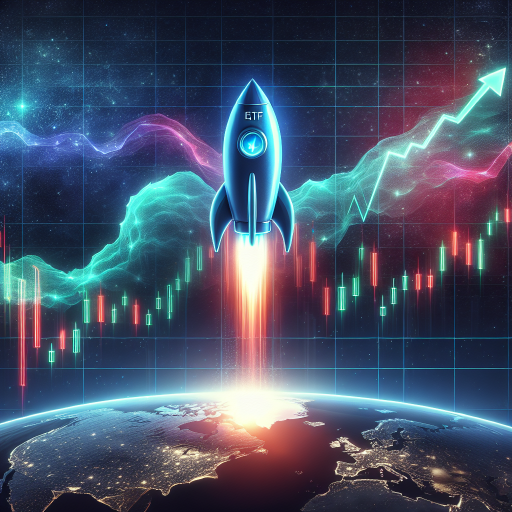 Einführung neuer Kryptowährungs-ETFs: 21Shares bringt erste auf dem SEC 1940 Act basierende Index-ETFs auf den Markt