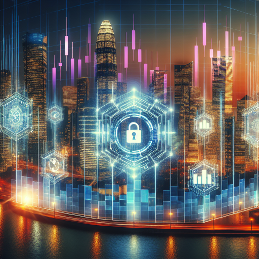 Einführung von Hyperliquid Stablecoin: Neue Ära im Krypto-Markt