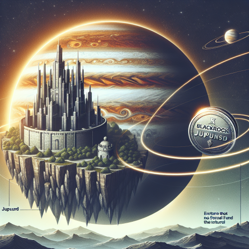 Einführung von JUP/USD Stablecoin auf Solana: Ein Fortschritt für On-Chain-Transaktionen