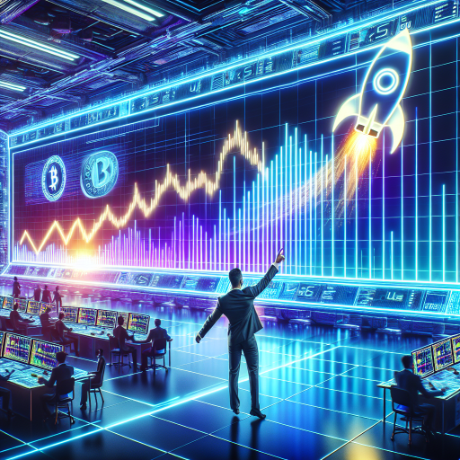 Einführung von Solana ETFs: Warum handelt SOL nicht über 200 Dollar?