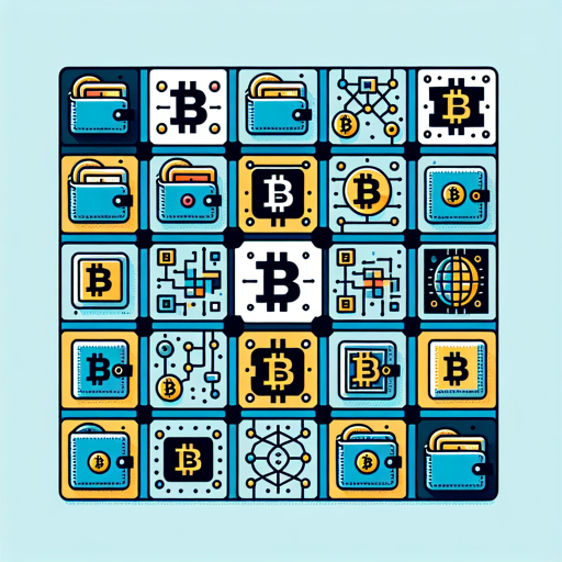 El Salvador Diversifiziert Bitcoin-Bestände auf Mehrere Wallets