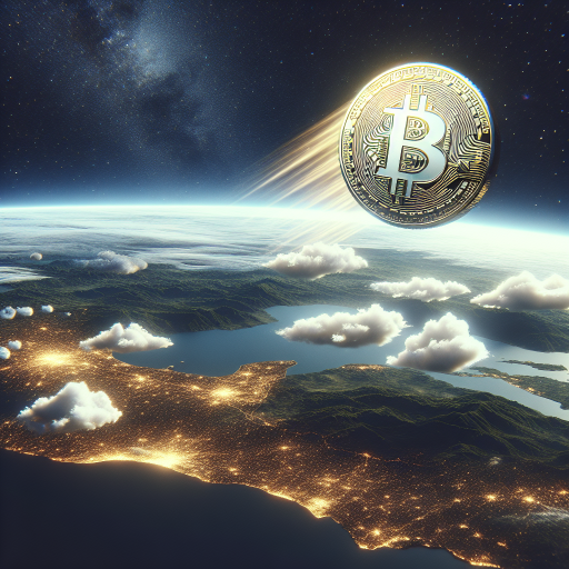 El Salvador: Fortschritte in der Bitcoin-Integration bis 2025