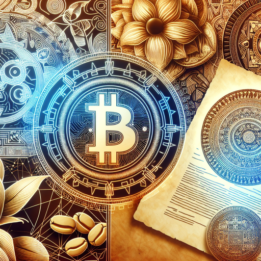 El Salvador setzt trotz IWF-Vereinbarung Bitcoin-Käufe fort