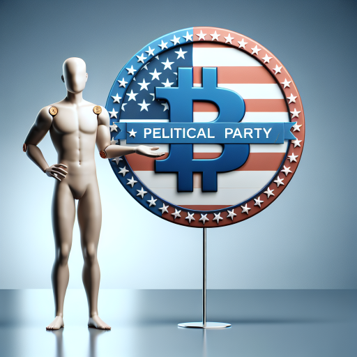 Elon Musk Bestätigt: Die New America Party setzt auf Bitcoin