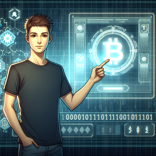 Elon Musk führt Bitcoin-ähnliche Verschlüsselung bei XChat ein: Ein Meilenstein in der digitalen Kommunikation