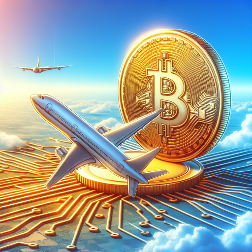 Emirates Airlines integriert Krypto-Zahlungen mit Crypto.com