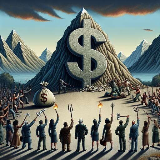 Empörung bei Trove-Investoren: Team behält 9 Millionen Dollar ein