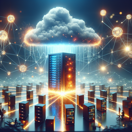 End-to-End-Dezentralisierung: Der Schlüssel für die Zukunft der Kryptowährungen