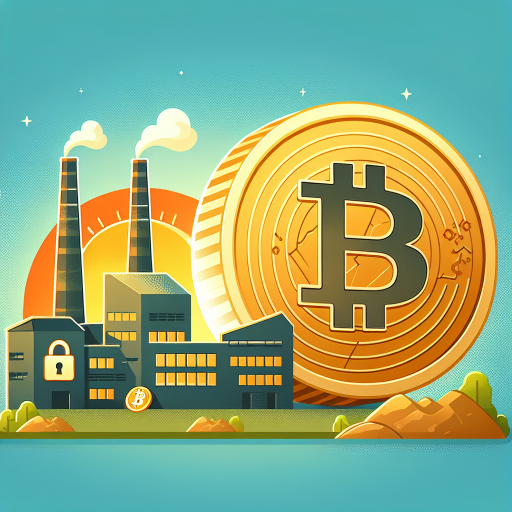 Ende der Kostenlosen Geld-Ära: Wie der Wettbewerb die Krypto-Märkte und Coinbase beeinflusst