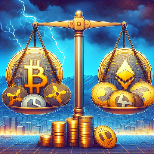 Ende der Stablecoin-Duopolstellung: Rückgang der Dominanz von USDT und USDC