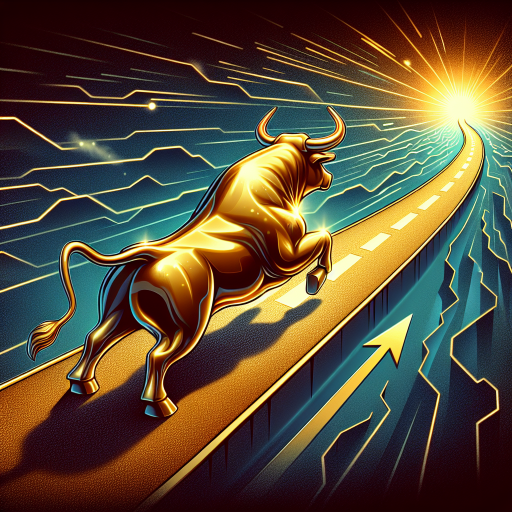 Endet die Bitcoin-Hausse? Experten prognostizieren eine Umkehr im Krypto-Markt