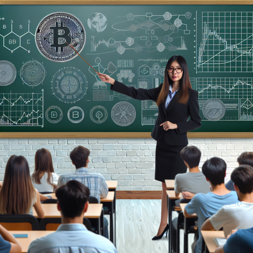 Entkräftung unbegründeter Bedenken der Bankenbranche bezüglich Stablecoins