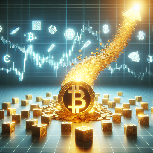 Erfolgreiche Solana ETFs: 369 Millionen Dollar im November gesammelt