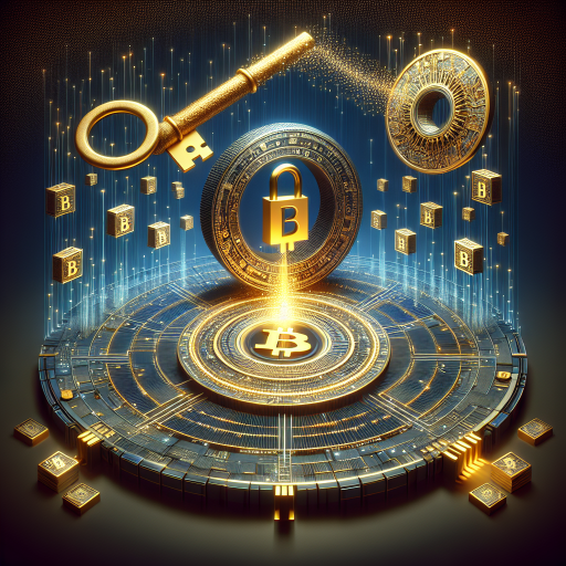 Erhöhung des Bitcoin OP_RETURN-Datenlimits: Ein Blick auf das nächste Update
