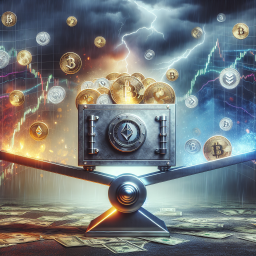 Erholung der Aktien von Krypto-Treasury-Unternehmen im Dezember