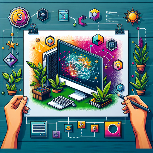 Erholung der Blockchain-Gaming-Branche nach herausfordernder Korrekturphase