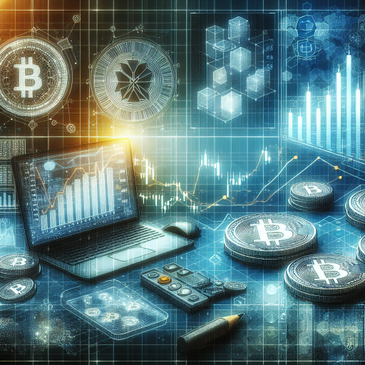 Erholung der Blockchain-Risikofinanzierung im dritten Quartal 2025: Ein Hoffnungsschimmer für Krypto-Startups