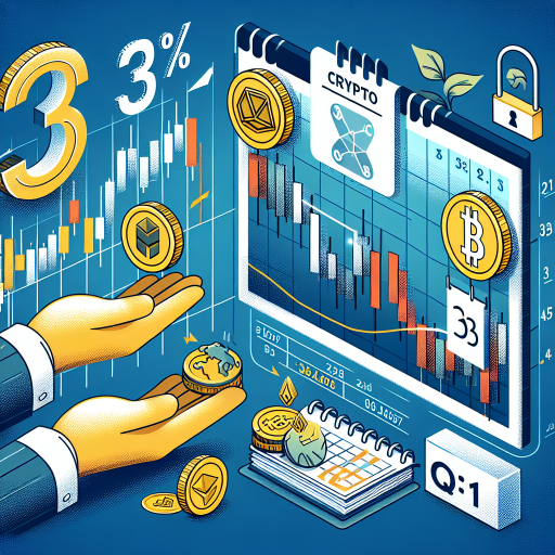 Erholung des Spot-Handelsvolumens auf Krypto-Börsen im 3. Quartal 2025