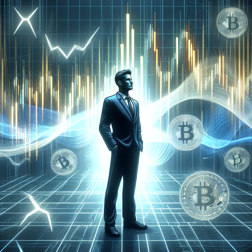 Eric Trump diskutiert Bitcoin-Volatilität und amerikanische BTC-Bestände