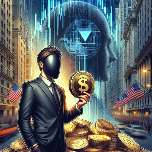 Eric Trump Invests in MGX Token Through Binance with $1 Turned $2 Billion