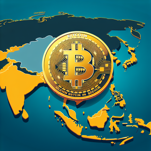 Eric Trump Prognostiziert Bitcoin-Million: Ein Blick auf den Kryptowährungsmarkt bis 2025