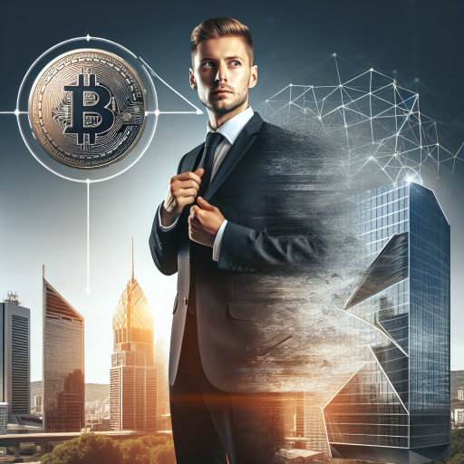 Eric Trump tritt dem Vorstand von Alt5Sigma bei: Ein strategischer Schachzug im Krypto-Sektor