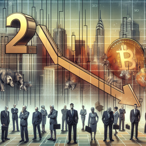 Erster Handelstag von Twenty-One zeigt Vorsicht der Anleger gegenüber BTC-gestützten Aktien