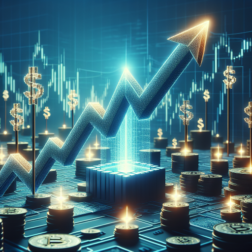 Erster Solana-Staking-ETF erreicht 12 Millionen Dollar am ersten Handelstag