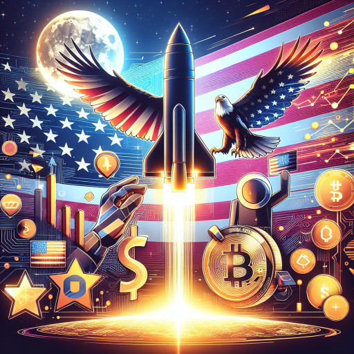 Erster US-Staked-Krypto-ETF: Solana geht an den Start