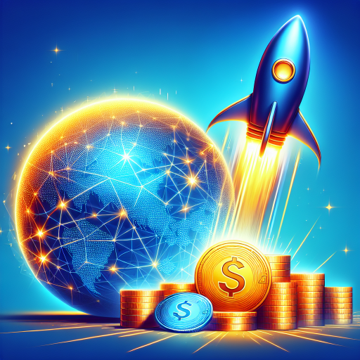 Erstes Solana ETF geht Live: Kursentwicklung und Prognosen