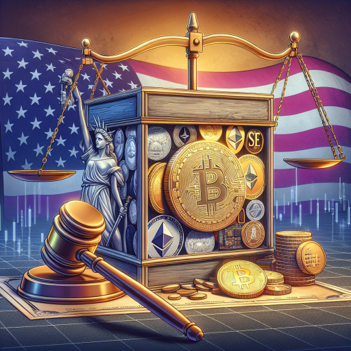 Erstes US-Multi-Krypto-ETP durch Grayscale: Ein Meilenstein für den Kryptomarkt