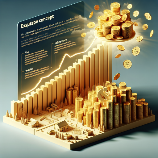Escape Velocity sichert Kapitalerhöhung für DePIN-Projekte ab
