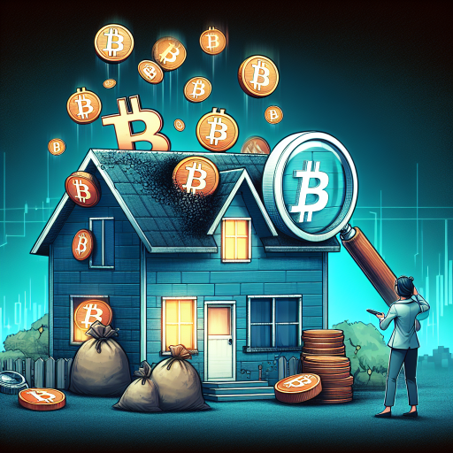 ETF-Ablehnung nicht schuld an Bitcoin-Verkauf: Insider enthüllen Hintergründe