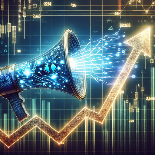 ETH Megaphone Pattern: Könnte Ethereum bald die 10.000-Dollar-Marke erreichen?