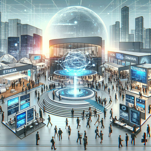 Ethena&#039;s Potential and Mega Matrix&#039;s Strategic Investment in ENA