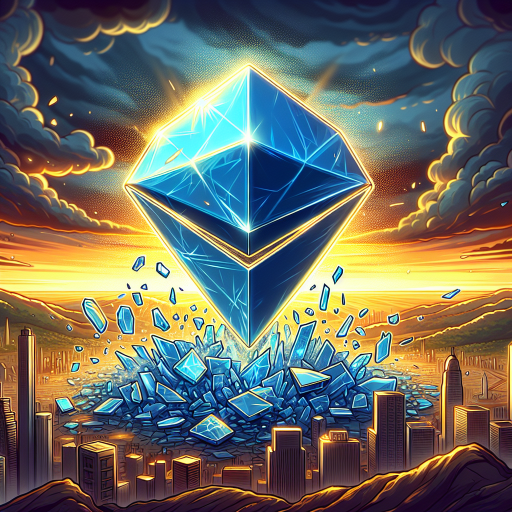 Ether-Future-Kontrakte erreichen Rekordwerte: Was bedeutet das für den ETH-Preis?