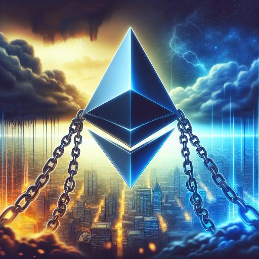 Ether-Preisanalyse 2026: Warum neue Höchststände unwahrscheinlich sind