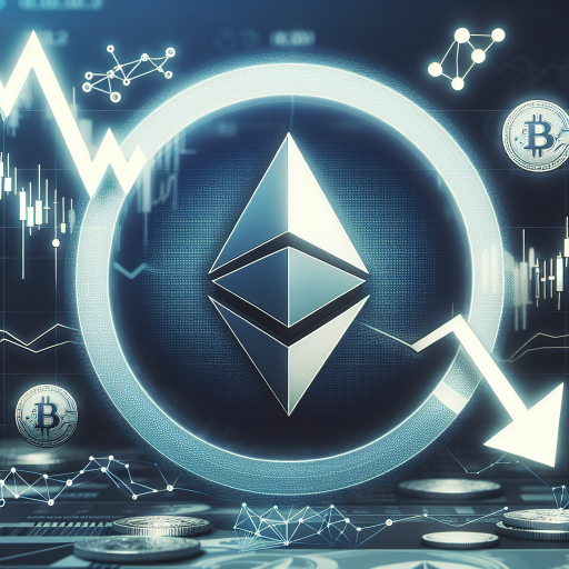 Ethereum 2025: Kursverluste und Ausblick auf die Zukunft